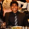 Christian Sathananthan
