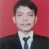 abimanyu