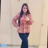 Deepshikha Sagar
