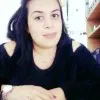 Zayen Nourhen