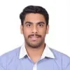 Anmol Gupta