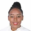 Rose Muhindi
