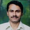 Gajanan Kamalja