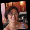 Connie Lee