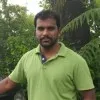 Saravana kumar
