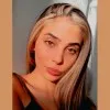 Mobina Mohammadi