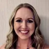 Kellie Crumpton
