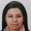 Amna Parveen