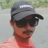 Zafar Iqbal