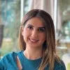 Suha Haddad