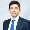 Eduardo Paz