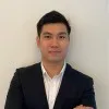 Stanley Ho