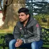 Abhaydeep Singh