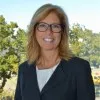 Kathleen Bartlett