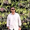Manoj