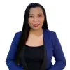 Creizyl Jean Tejero