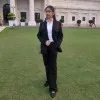 Shalini Gupta