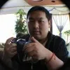Shichao Dong