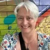 Deborah Vanderwerp