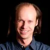 Michael Keller
