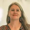 Sharon Crean