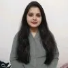 Surabhi Tiwari