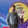 SHASHANK PANDEY