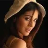 niharika srivastava