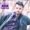 Suresh Katri
