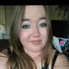 Jasmine Sumler PM