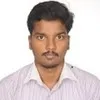 vijay kumar