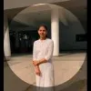 Supriya Reddy