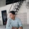 Neelkamal Yadav