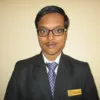 Ayan Kumar Laha