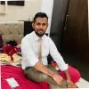 Sunil Saini