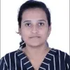 Chaithra