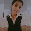 Babitha Gundaram