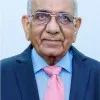 Ravinder Paul Anand