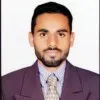 SHASHIKANT SANAP