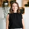 Caitlin Bull