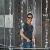 JERRY NICHOLS
