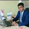 HItesh Raval