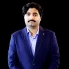 Muhammad Talha Charagh
