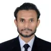 Muhammed Suhail