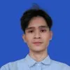 Irvan Irvan
