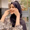 Husna Farhana