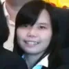 Sharon Tan