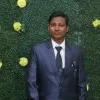 Shyamsundar Maurya
