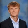 Zack Ohlde