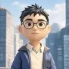 Jason Deng